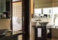 Four Seasons Hotel Hong Kong в Гонконг Гонконг ✅. Забронировать номер онлайн по выгодной цене в Four Seasons Hotel Hong Kong. Трансфер из аэропорта.