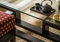 Four Seasons Hotel Hong Kong в Гонконг Гонконг ✅. Забронировать номер онлайн по выгодной цене в Four Seasons Hotel Hong Kong. Трансфер из аэропорта.
