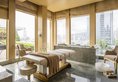 Four Seasons Hotel Hong Kong в Гонконг Гонконг ✅. Забронировать номер онлайн по выгодной цене в Four Seasons Hotel Hong Kong. Трансфер из аэропорта.