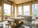 Four Seasons Hotel Hong Kong в Гонконг Гонконг ✅. Забронировать номер онлайн по выгодной цене в Four Seasons Hotel Hong Kong. Трансфер из аэропорта.