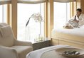 Four Seasons Hotel Hong Kong в Гонконг Гонконг ✅. Забронировать номер онлайн по выгодной цене в Four Seasons Hotel Hong Kong. Трансфер из аэропорта.