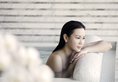 Four Seasons Hotel Hong Kong в Гонконг Гонконг ✅. Забронировать номер онлайн по выгодной цене в Four Seasons Hotel Hong Kong. Трансфер из аэропорта.