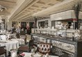 Four Seasons Hotel Hong Kong в Гонконг Гонконг ✅. Забронировать номер онлайн по выгодной цене в Four Seasons Hotel Hong Kong. Трансфер из аэропорта.