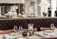 Four Seasons Hotel Hong Kong в Гонконг Гонконг ✅. Забронировать номер онлайн по выгодной цене в Four Seasons Hotel Hong Kong. Трансфер из аэропорта.