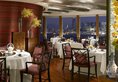 Four Seasons Hotel Hong Kong в Гонконг Гонконг ✅. Забронировать номер онлайн по выгодной цене в Four Seasons Hotel Hong Kong. Трансфер из аэропорта.