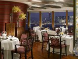 Four Seasons Hotel Hong Kong в Гонконг Гонконг ✅. Забронировать номер онлайн по выгодной цене в Four Seasons Hotel Hong Kong. Трансфер из аэропорта.