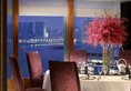 Four Seasons Hotel Hong Kong в Гонконг Гонконг ✅. Забронировать номер онлайн по выгодной цене в Four Seasons Hotel Hong Kong. Трансфер из аэропорта.
