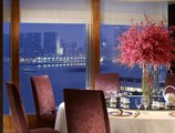 Four Seasons Hotel Hong Kong в Гонконг Гонконг ✅. Забронировать номер онлайн по выгодной цене в Four Seasons Hotel Hong Kong. Трансфер из аэропорта.