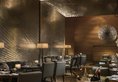 Four Seasons Hotel Hong Kong в Гонконг Гонконг ✅. Забронировать номер онлайн по выгодной цене в Four Seasons Hotel Hong Kong. Трансфер из аэропорта.