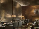 Four Seasons Hotel Hong Kong в Гонконг Гонконг ✅. Забронировать номер онлайн по выгодной цене в Four Seasons Hotel Hong Kong. Трансфер из аэропорта.