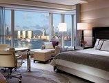 Four Seasons Hotel Hong Kong в Гонконг Гонконг ✅. Забронировать номер онлайн по выгодной цене в Four Seasons Hotel Hong Kong. Трансфер из аэропорта.