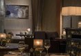 Four Seasons Hotel Hong Kong в Гонконг Гонконг ✅. Забронировать номер онлайн по выгодной цене в Four Seasons Hotel Hong Kong. Трансфер из аэропорта.