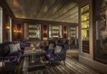 Four Seasons Hotel Hong Kong в Гонконг Гонконг ✅. Забронировать номер онлайн по выгодной цене в Four Seasons Hotel Hong Kong. Трансфер из аэропорта.