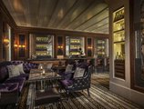 Four Seasons Hotel Hong Kong в Гонконг Гонконг ✅. Забронировать номер онлайн по выгодной цене в Four Seasons Hotel Hong Kong. Трансфер из аэропорта.