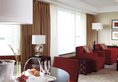Four Seasons Hotel Hong Kong в Гонконг Гонконг ✅. Забронировать номер онлайн по выгодной цене в Four Seasons Hotel Hong Kong. Трансфер из аэропорта.