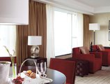 Four Seasons Hotel Hong Kong в Гонконг Гонконг ✅. Забронировать номер онлайн по выгодной цене в Four Seasons Hotel Hong Kong. Трансфер из аэропорта.