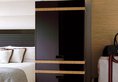 Four Seasons Hotel Hong Kong в Гонконг Гонконг ✅. Забронировать номер онлайн по выгодной цене в Four Seasons Hotel Hong Kong. Трансфер из аэропорта.