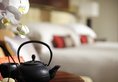 Four Seasons Hotel Hong Kong в Гонконг Гонконг ✅. Забронировать номер онлайн по выгодной цене в Four Seasons Hotel Hong Kong. Трансфер из аэропорта.