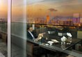 Four Seasons Hotel Hong Kong в Гонконг Гонконг ✅. Забронировать номер онлайн по выгодной цене в Four Seasons Hotel Hong Kong. Трансфер из аэропорта.