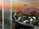 Four Seasons Hotel Hong Kong в Гонконг Гонконг ✅. Забронировать номер онлайн по выгодной цене в Four Seasons Hotel Hong Kong. Трансфер из аэропорта.