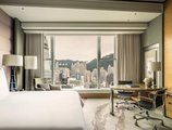 Four Seasons Hotel Hong Kong в Гонконг Гонконг ✅. Забронировать номер онлайн по выгодной цене в Four Seasons Hotel Hong Kong. Трансфер из аэропорта.