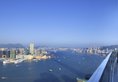 Four Seasons Hotel Hong Kong в Гонконг Гонконг ✅. Забронировать номер онлайн по выгодной цене в Four Seasons Hotel Hong Kong. Трансфер из аэропорта.