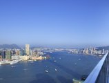 Four Seasons Hotel Hong Kong в Гонконг Гонконг ✅. Забронировать номер онлайн по выгодной цене в Four Seasons Hotel Hong Kong. Трансфер из аэропорта.