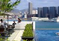 Four Seasons Hotel Hong Kong в Гонконг Гонконг ✅. Забронировать номер онлайн по выгодной цене в Four Seasons Hotel Hong Kong. Трансфер из аэропорта.