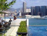 Four Seasons Hotel Hong Kong в Гонконг Гонконг ✅. Забронировать номер онлайн по выгодной цене в Four Seasons Hotel Hong Kong. Трансфер из аэропорта.