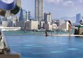 Four Seasons Hotel Hong Kong в Гонконг Гонконг ✅. Забронировать номер онлайн по выгодной цене в Four Seasons Hotel Hong Kong. Трансфер из аэропорта.