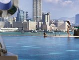 Four Seasons Hotel Hong Kong в Гонконг Гонконг ✅. Забронировать номер онлайн по выгодной цене в Four Seasons Hotel Hong Kong. Трансфер из аэропорта.