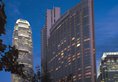 Four Seasons Hotel Hong Kong в Гонконг Гонконг ✅. Забронировать номер онлайн по выгодной цене в Four Seasons Hotel Hong Kong. Трансфер из аэропорта.