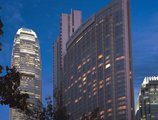 Four Seasons Hotel Hong Kong в Гонконг Гонконг ✅. Забронировать номер онлайн по выгодной цене в Four Seasons Hotel Hong Kong. Трансфер из аэропорта.