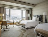 Four Seasons Hotel Hong Kong в Гонконг Гонконг ✅. Забронировать номер онлайн по выгодной цене в Four Seasons Hotel Hong Kong. Трансфер из аэропорта.