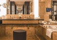 Four Seasons Hotel Hong Kong в Гонконг Гонконг ✅. Забронировать номер онлайн по выгодной цене в Four Seasons Hotel Hong Kong. Трансфер из аэропорта.