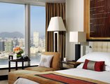 Four Seasons Hotel Hong Kong в Гонконг Гонконг ✅. Забронировать номер онлайн по выгодной цене в Four Seasons Hotel Hong Kong. Трансфер из аэропорта.