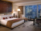 Four Seasons Hotel Hong Kong в Гонконг Гонконг ✅. Забронировать номер онлайн по выгодной цене в Four Seasons Hotel Hong Kong. Трансфер из аэропорта.