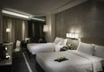 Gateway Hotel, Marco Polo в Гонконг Гонконг ✅. Забронировать номер онлайн по выгодной цене в Gateway Hotel, Marco Polo. Трансфер из аэропорта.