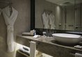 Gateway Hotel, Marco Polo в Гонконг Гонконг ✅. Забронировать номер онлайн по выгодной цене в Gateway Hotel, Marco Polo. Трансфер из аэропорта.
