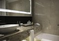 Gateway Hotel, Marco Polo в Гонконг Гонконг ✅. Забронировать номер онлайн по выгодной цене в Gateway Hotel, Marco Polo. Трансфер из аэропорта.