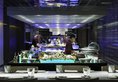 Gateway Hotel, Marco Polo в Гонконг Гонконг ✅. Забронировать номер онлайн по выгодной цене в Gateway Hotel, Marco Polo. Трансфер из аэропорта.