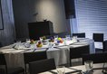 Gateway Hotel, Marco Polo в Гонконг Гонконг ✅. Забронировать номер онлайн по выгодной цене в Gateway Hotel, Marco Polo. Трансфер из аэропорта.