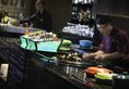 Gateway Hotel, Marco Polo в Гонконг Гонконг ✅. Забронировать номер онлайн по выгодной цене в Gateway Hotel, Marco Polo. Трансфер из аэропорта.