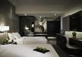 Gateway Hotel, Marco Polo в Гонконг Гонконг ✅. Забронировать номер онлайн по выгодной цене в Gateway Hotel, Marco Polo. Трансфер из аэропорта.