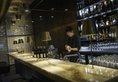 Gateway Hotel, Marco Polo в Гонконг Гонконг ✅. Забронировать номер онлайн по выгодной цене в Gateway Hotel, Marco Polo. Трансфер из аэропорта.