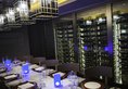 Gateway Hotel, Marco Polo в Гонконг Гонконг ✅. Забронировать номер онлайн по выгодной цене в Gateway Hotel, Marco Polo. Трансфер из аэропорта.