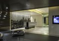 Gateway Hotel, Marco Polo в Гонконг Гонконг ✅. Забронировать номер онлайн по выгодной цене в Gateway Hotel, Marco Polo. Трансфер из аэропорта.