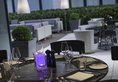 Gateway Hotel, Marco Polo в Гонконг Гонконг ✅. Забронировать номер онлайн по выгодной цене в Gateway Hotel, Marco Polo. Трансфер из аэропорта.