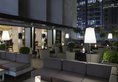 Gateway Hotel, Marco Polo в Гонконг Гонконг ✅. Забронировать номер онлайн по выгодной цене в Gateway Hotel, Marco Polo. Трансфер из аэропорта.