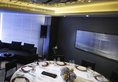 Gateway Hotel, Marco Polo в Гонконг Гонконг ✅. Забронировать номер онлайн по выгодной цене в Gateway Hotel, Marco Polo. Трансфер из аэропорта.